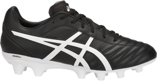 asics soccer