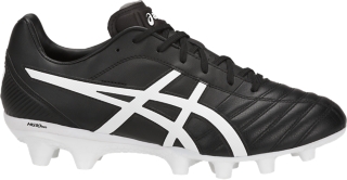 asic football boots