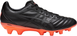 asics gel lethal flash it mens football boots