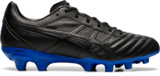 LETHAL FLASH IT | Men | Black/Asics 