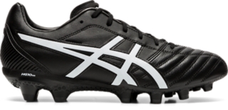 asic boots