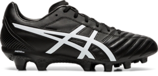 asics footy boots