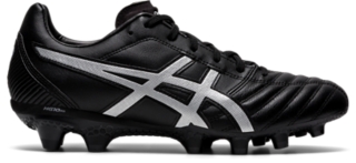 asic football boots sale