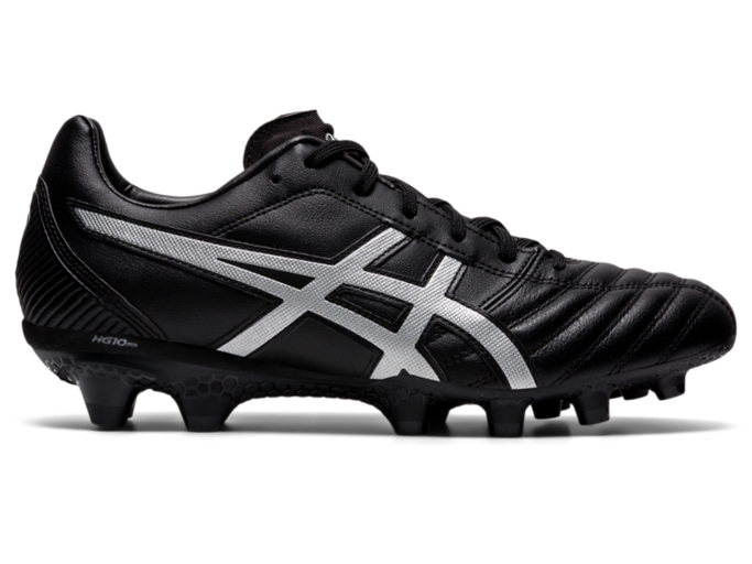 asics gel lethal flash it mens football boots