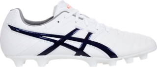 Asics Ds Light Shop Clothing Shoes Online