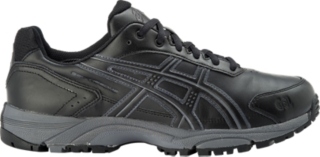 asics gel nimbus  15 womens Pink