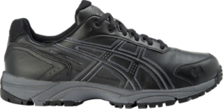 zalando asics nimbus