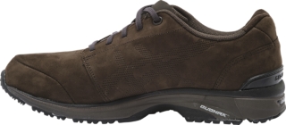 Men's GEL-ODYSSEY WR | Brown/Brown | Other Sports