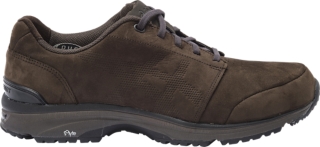 Men's GEL-Odyssey WR | Brown/Brown 