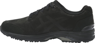 concept Vliegveld Verleiding GEL-ODYSSEY WR | Men | BLACK/BLACK | notdisplayed | ASICS United Kingdom