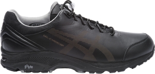 nb 500 black