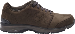 Unisex GEL-ODYSSEY WR | BROWN/BROWN | Other Sports | ASICS Outlet