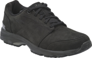 Asics gel-odyssey le. S q обувь. Gel odyssey. Asics обувь gel-odyssey. Кроссовки мужские asics odyssey.