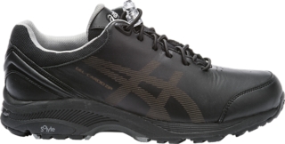 new balance 770 femme gris