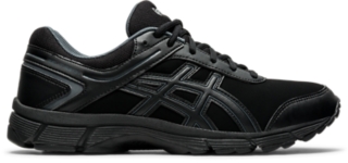 asics q500y