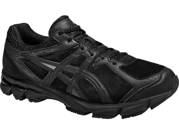 Asics gel store kayano walker