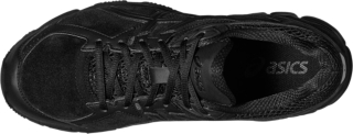 Asics q50nk clearance