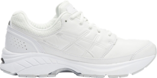 asics gel foundation workplace womens