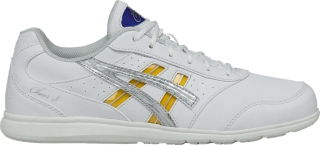 asics cheerleading shoes