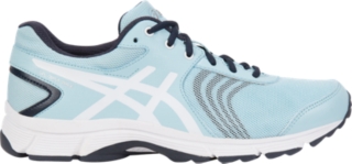 asics gel quickwalk womens