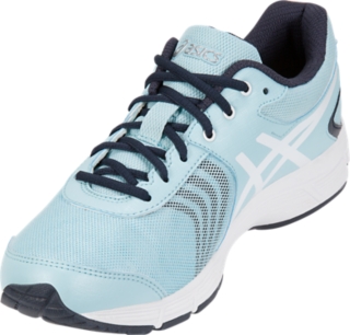 Asics quickwalk on sale