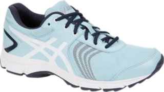 Asics women's gel-quick sl walking cheap shoe