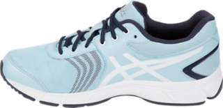 Asics gel quickwalk 3 review new arrivals