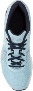 Asics women's gel-quickwalk 3 walking outlet shoe