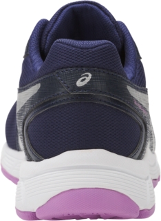 asics gel quickwalk 3 mens