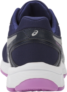 asics gel quickwalk 3 women's