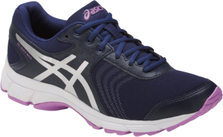 asics quick walk