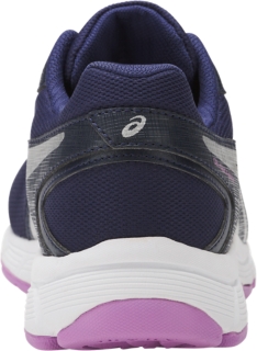 Asics quickwalk women's sale