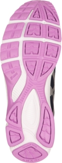 Asics gel quick walk shoes womens sale