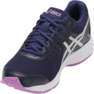 Asics gel clearance quickwalk women's review