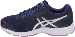 asics gel quickwalk 3 women's