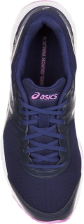 Asics 2024 gel quickwalk