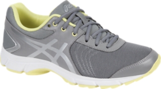 Asics hotsell quickwalk women's