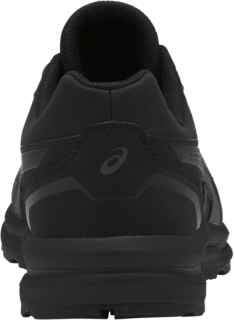 Aanvrager Ruwe slaap Beukende Men's GEL-MISSION 3 | Black/Carbon/Phantom | Marche | ASICS