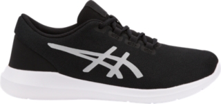 gel nimbus 16 women's