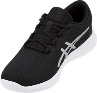 Asics deals metrolyte black