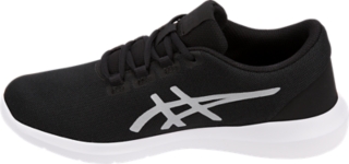 Asics sales metrolyte womens