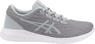 asics metrolyte womens