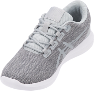 Asics metrolyte ii on sale shoe women's walking