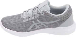 Asics metrolyte ii hot sale shoe women's walking