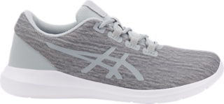 asics metrolyte ii shoe women's walking