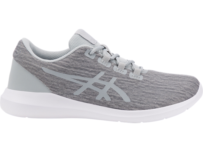 Asics metrolyte new arrivals