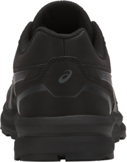 Bisschop Bijna Veel gevaarlijke situaties Women's GEL-MISSION 3 | Black/Carbon/Phantom | Wanderschuhe | ASICS