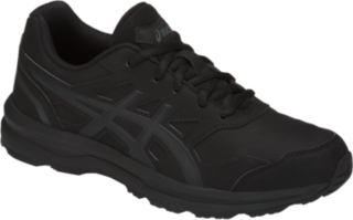 asics gel mission women's