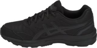 GEL-MISSION 3 | WOMEN | BLACK/BLACK 