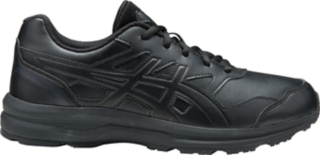 GEL-MISSION 3 SYNTHETIC LEATHER | WOMEN 